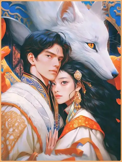 小森林
