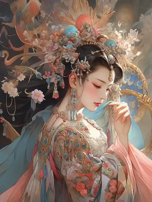 野性的呼唤