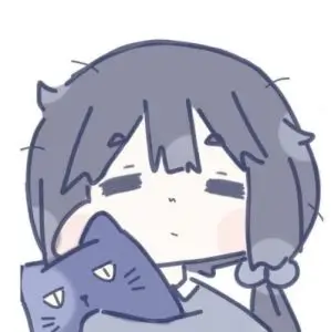 大地友