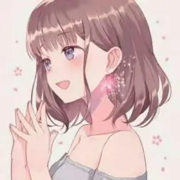 大地友